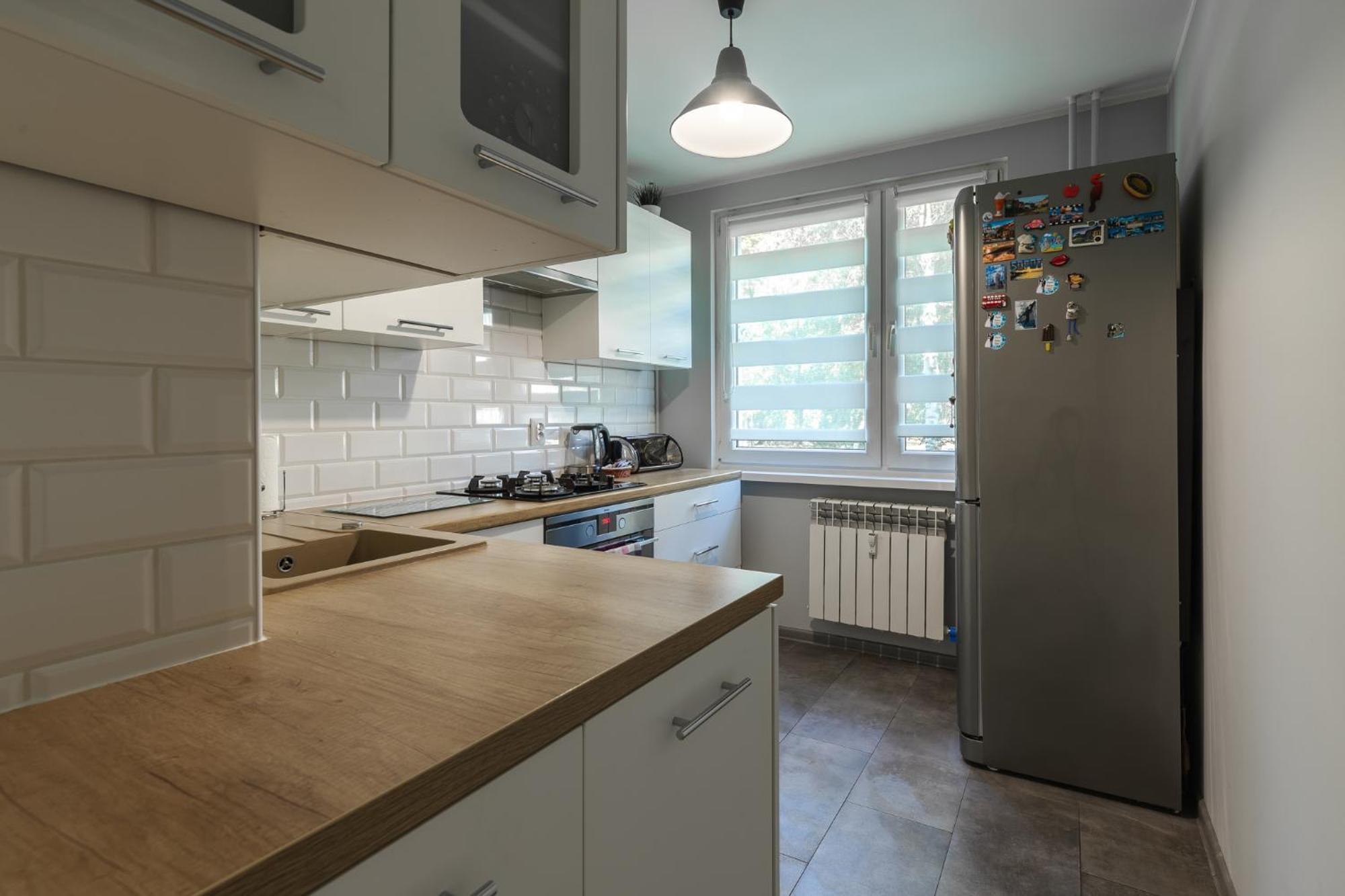 Apartament Przy Termach Cieplickich Julcia Jelenia Gora Exterior photo